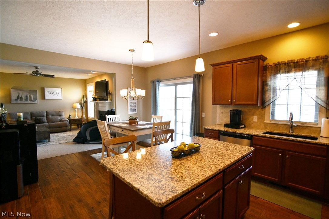 Emerald Estates 07 - Residential