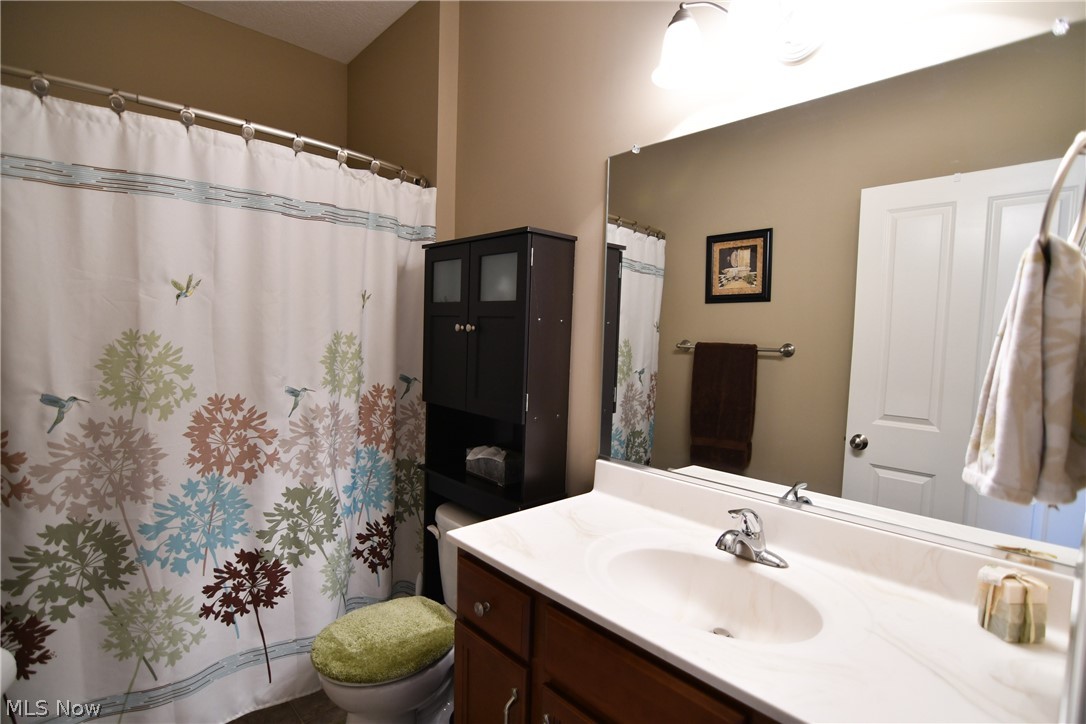 Emerald Estates 07 - Residential