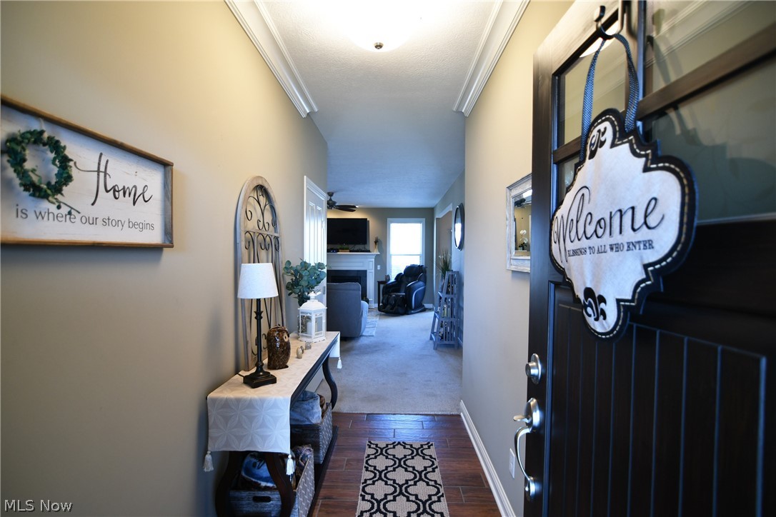 Emerald Estates 07 - Residential