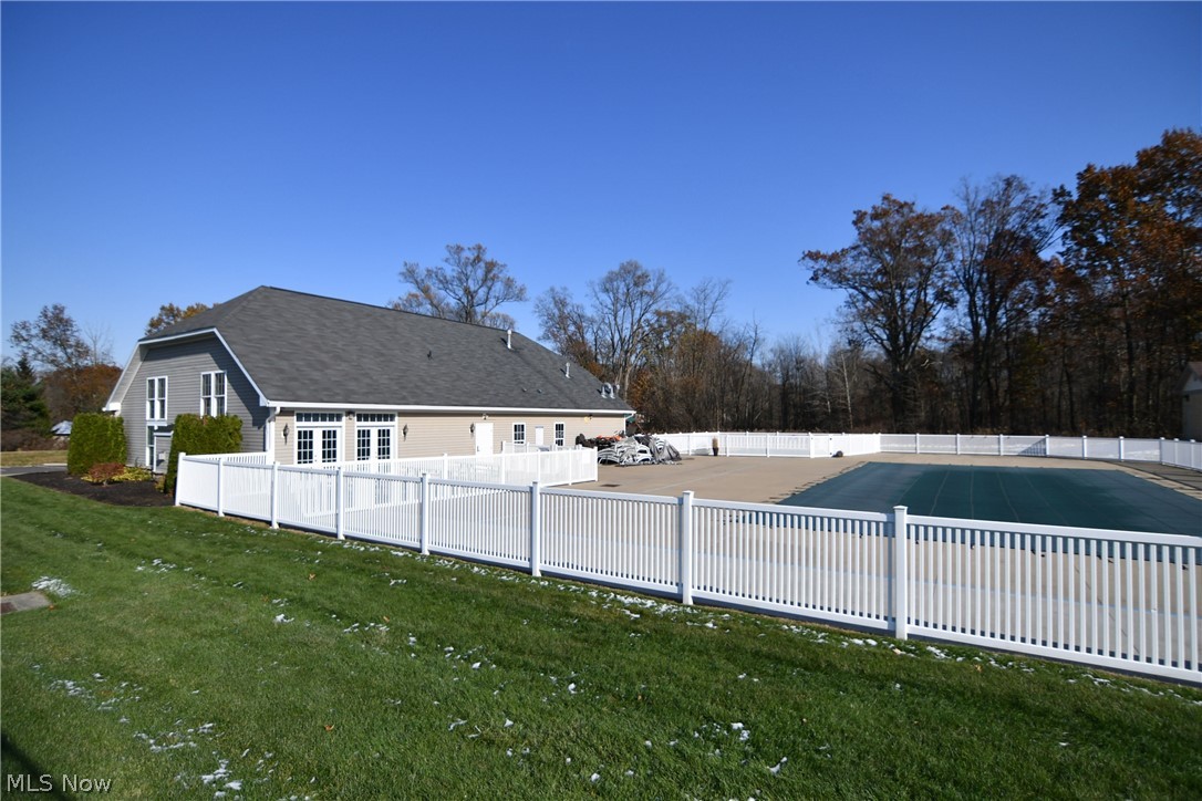 Emerald Estates 07 - Residential