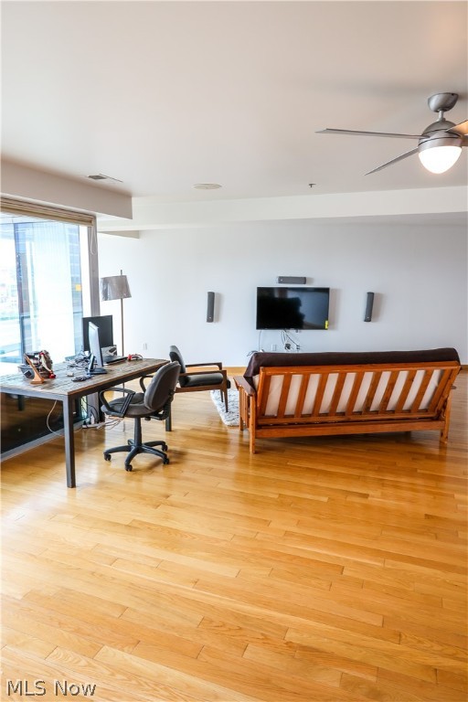 Pinnacle Condo - Residential