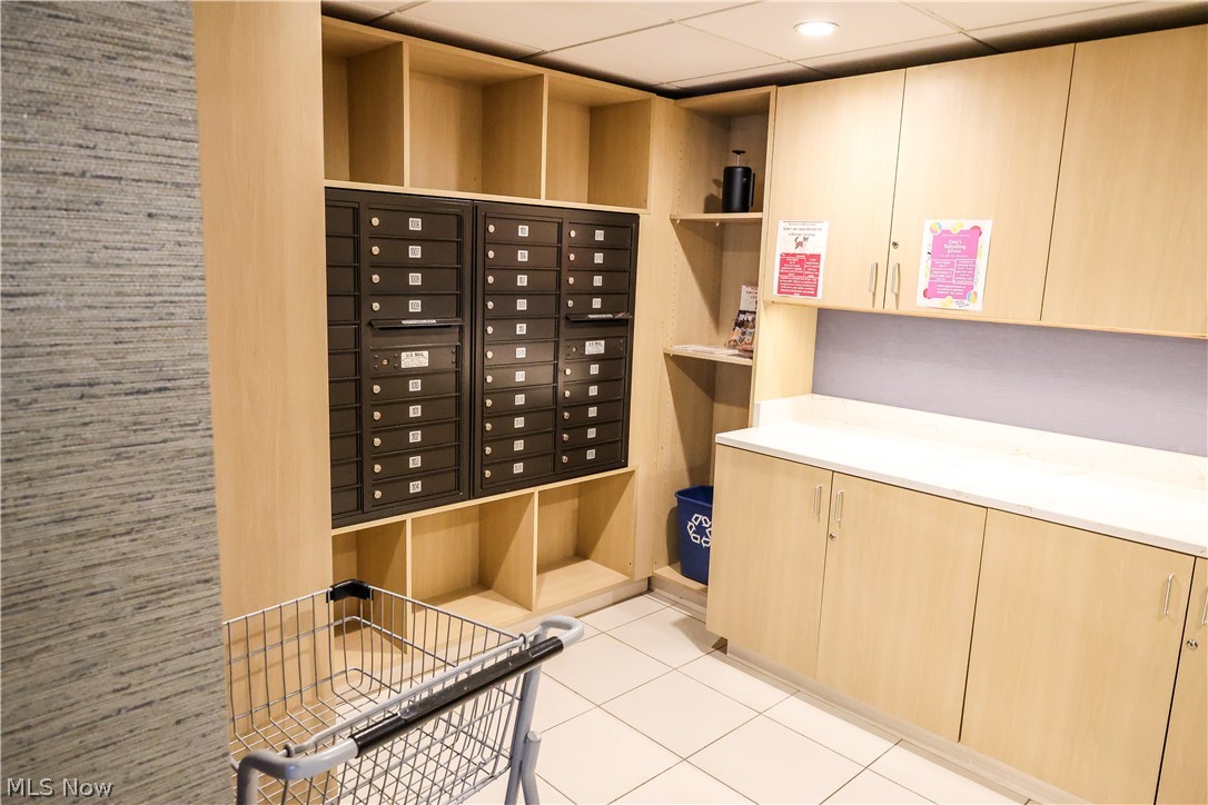 Pinnacle Condo - Residential