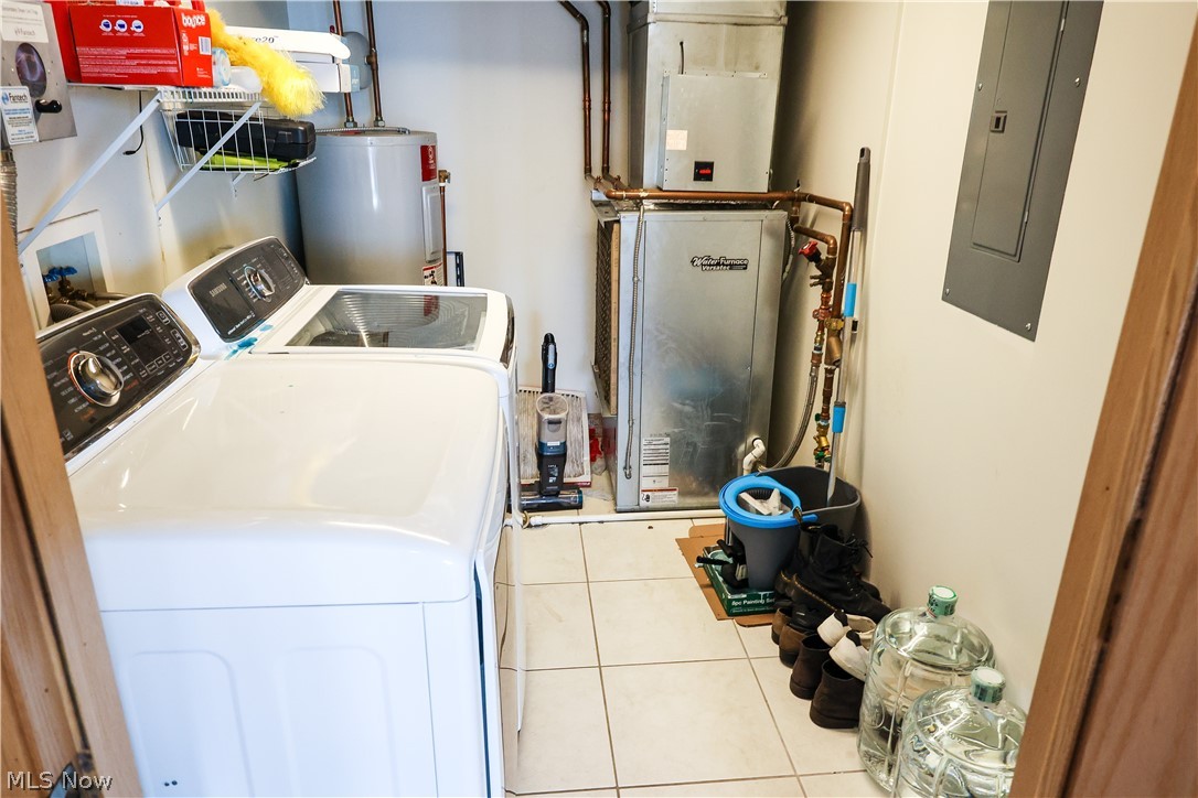 Pinnacle Condo - Residential