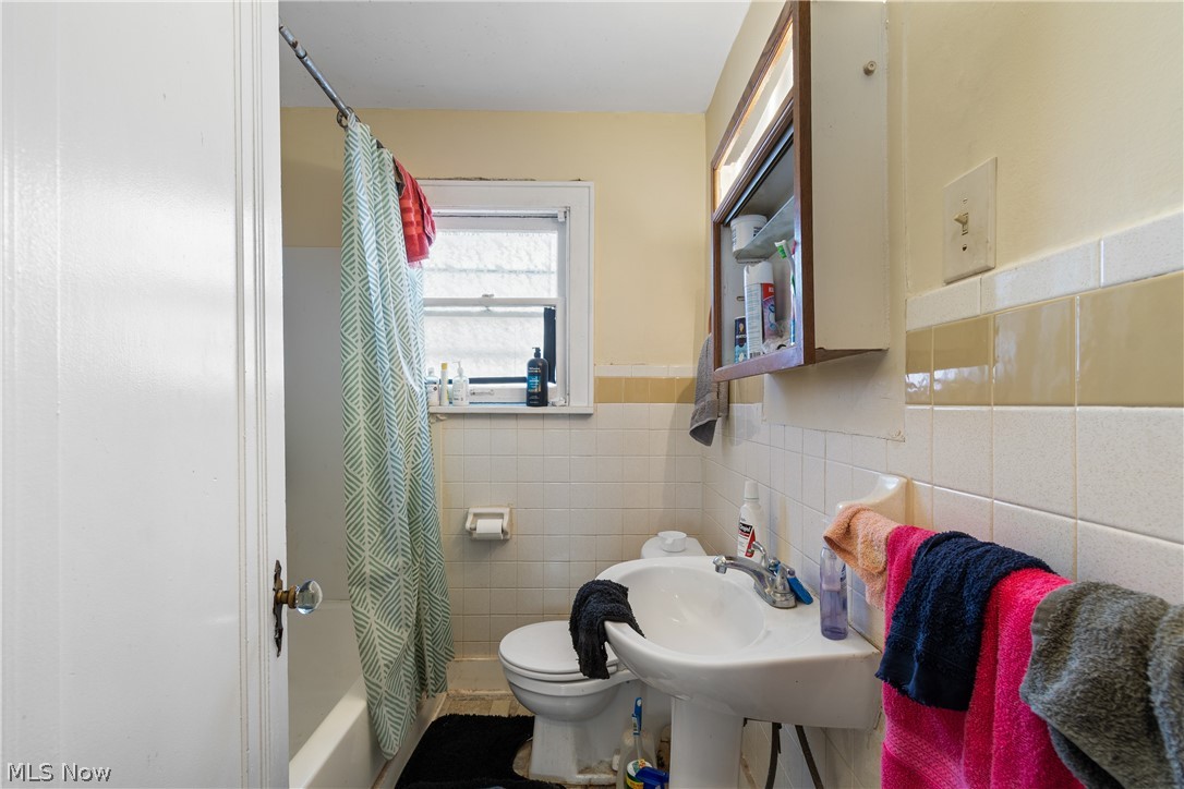 Arlington Heights - Residential