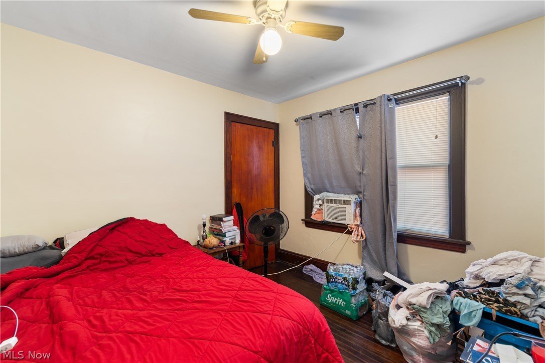 Arlington Heights - Residential