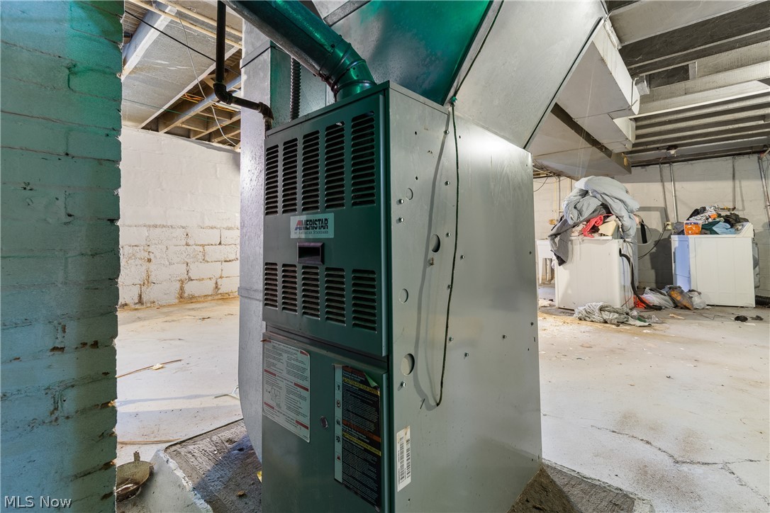 Arlington Heights - Residential