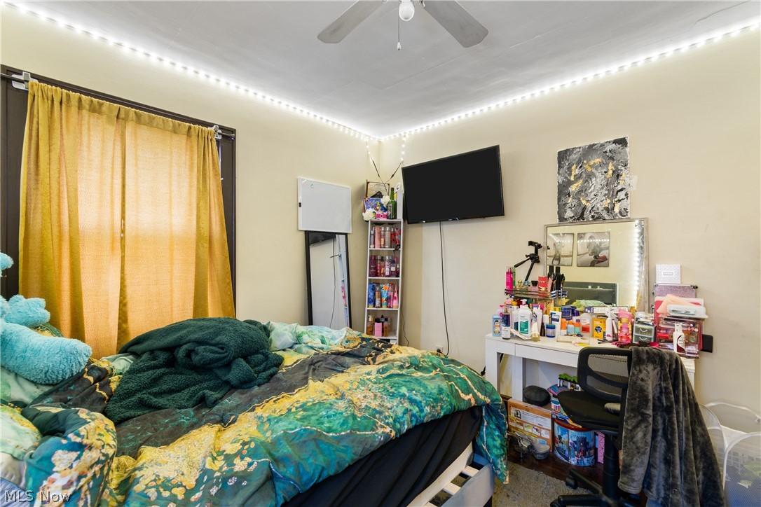 Arlington Heights - Residential