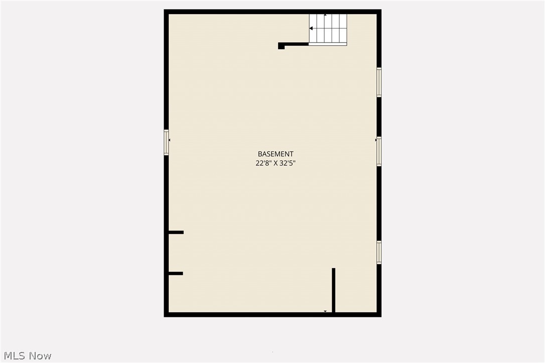 Arlington Heights - Residential