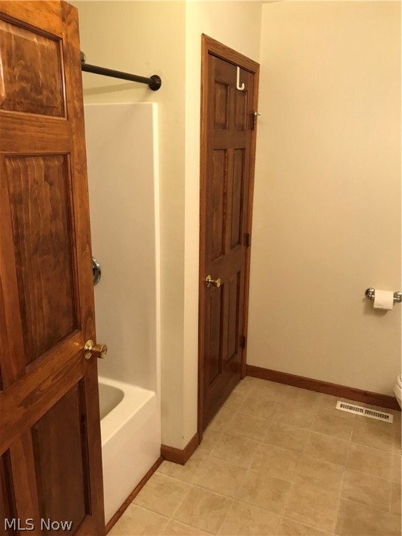 C C Lyman Adn - Residential