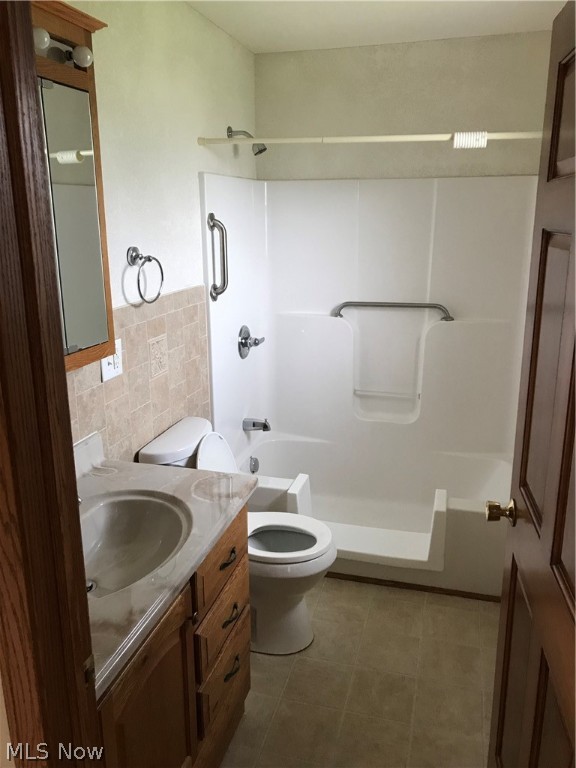 C C Lyman Adn - Residential