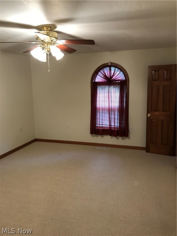 C C Lyman Adn - Residential