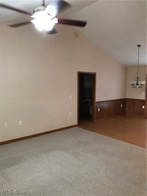 C C Lyman Adn - Residential