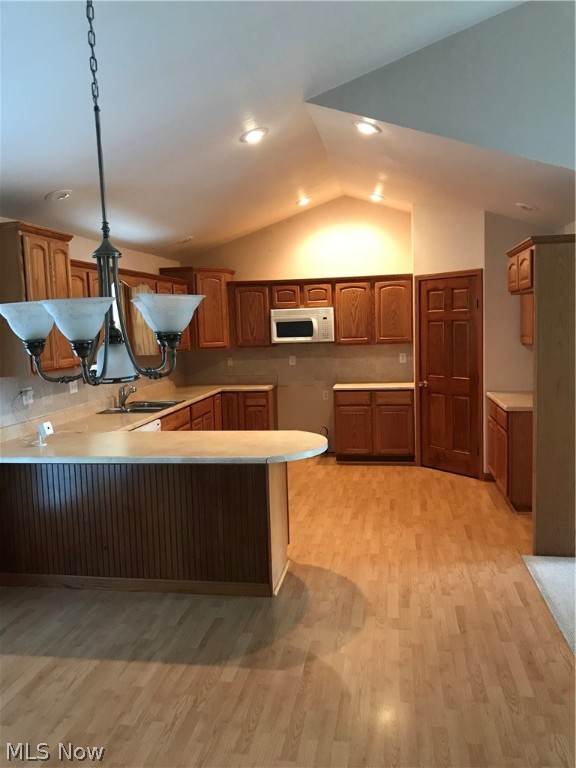 C C Lyman Adn - Residential