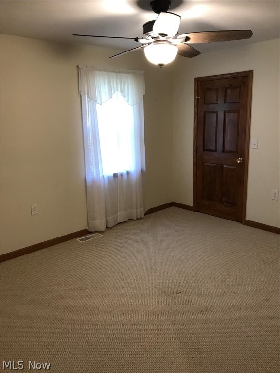 C C Lyman Adn - Residential