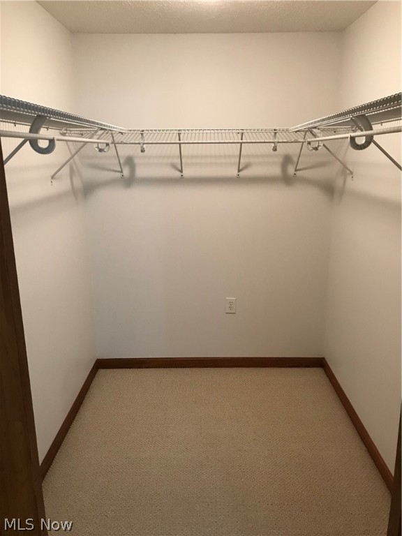 C C Lyman Adn - Residential