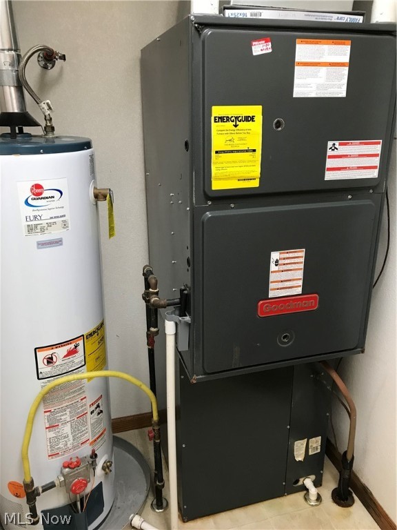 C C Lyman Adn - Residential