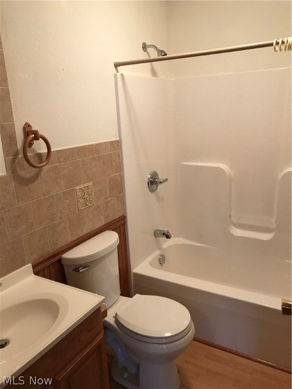 C C Lyman Adn - Residential