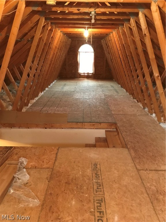 C C Lyman Adn - Residential