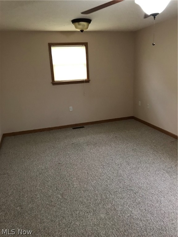 C C Lyman Adn - Residential