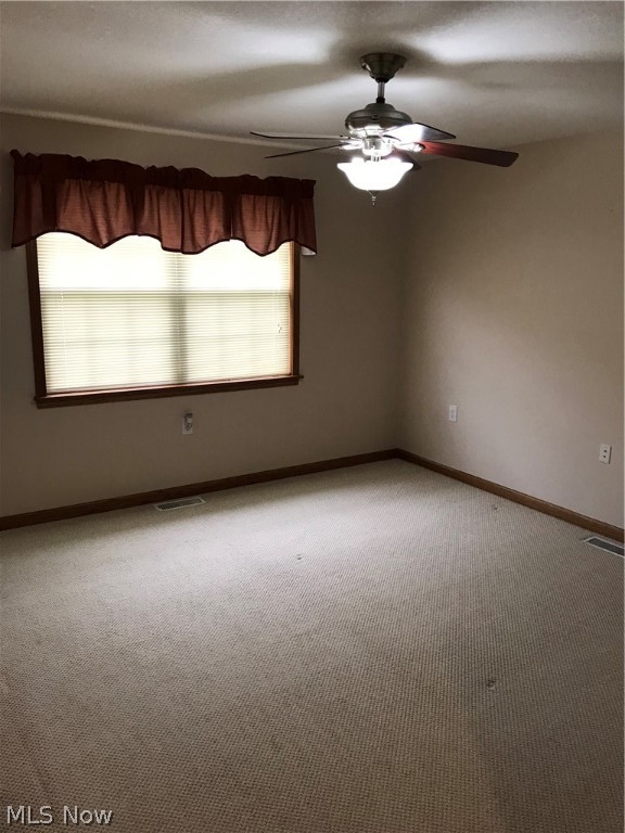 C C Lyman Adn - Residential