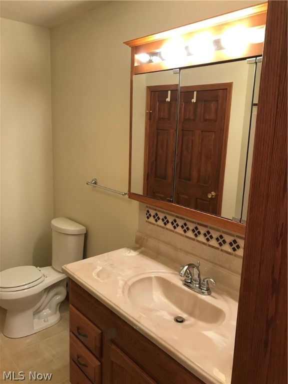 C C Lyman Adn - Residential