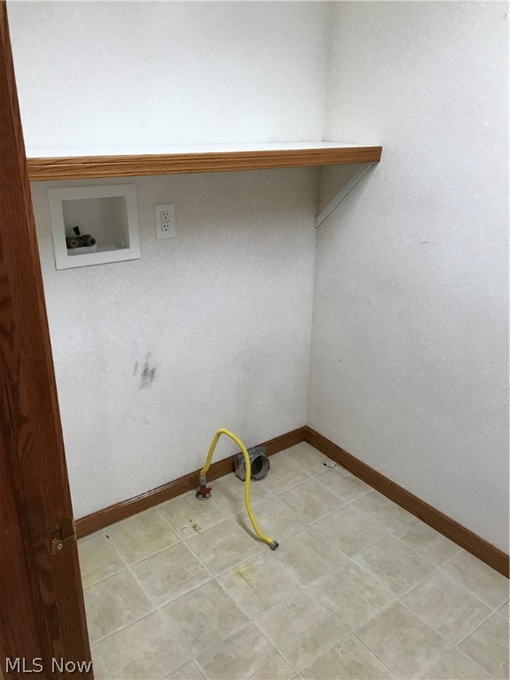 C C Lyman Adn - Residential