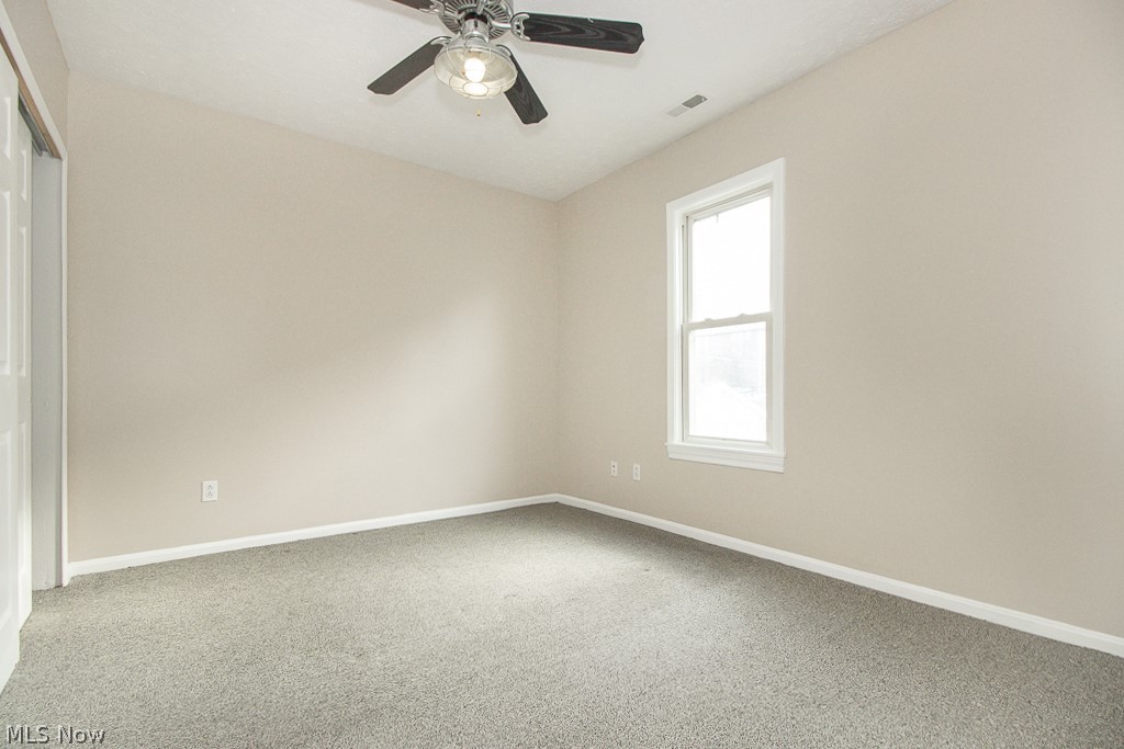 Eckart Algor & Marshalls - Residential Lease