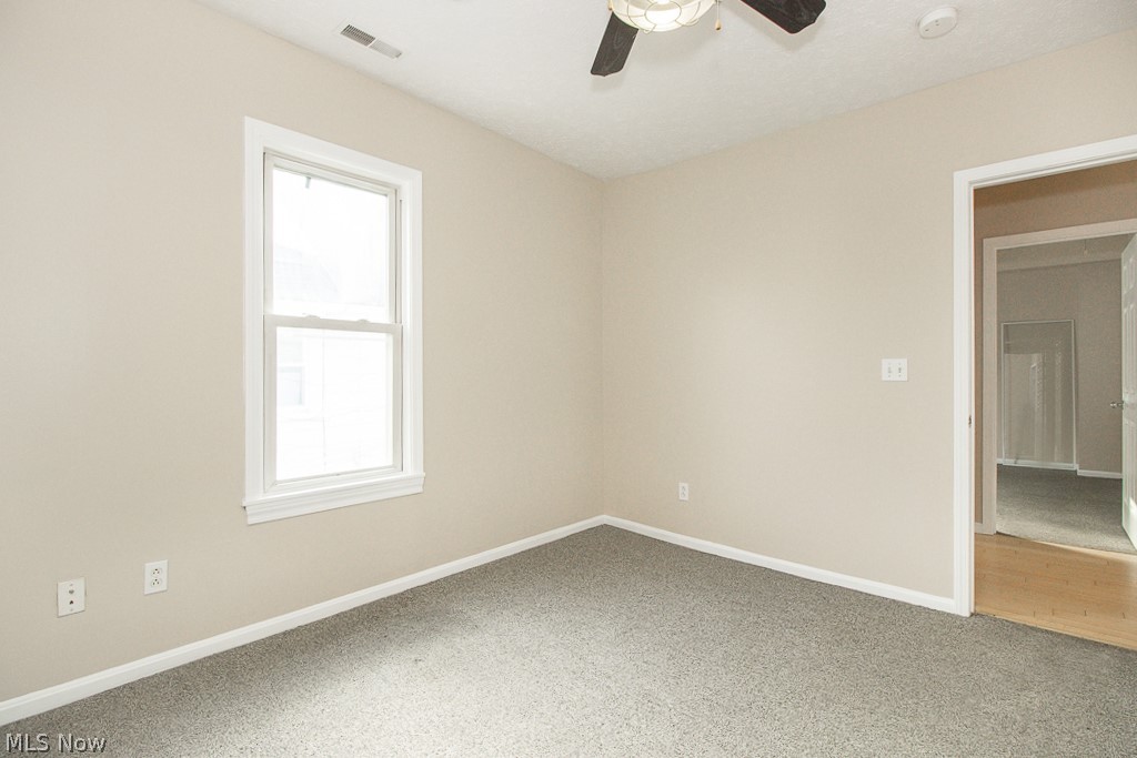 Eckart Algor & Marshalls - Residential Lease