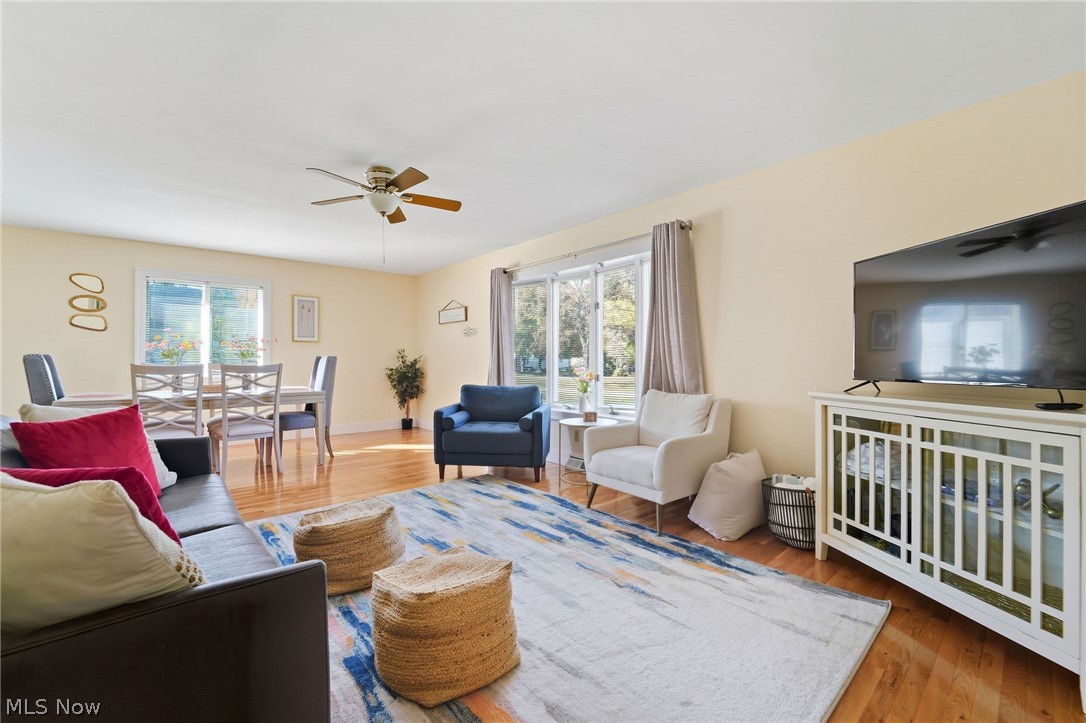 Country Club Allotment - Residential