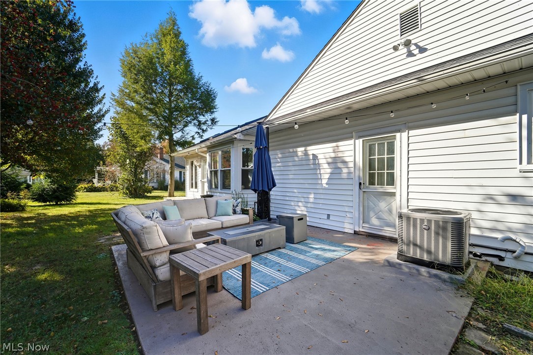 Country Club Allotment - Residential