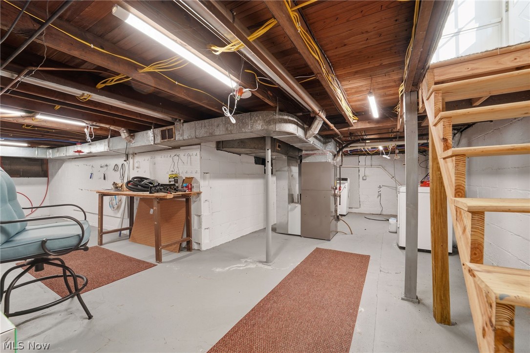 Country Club Allotment - Residential