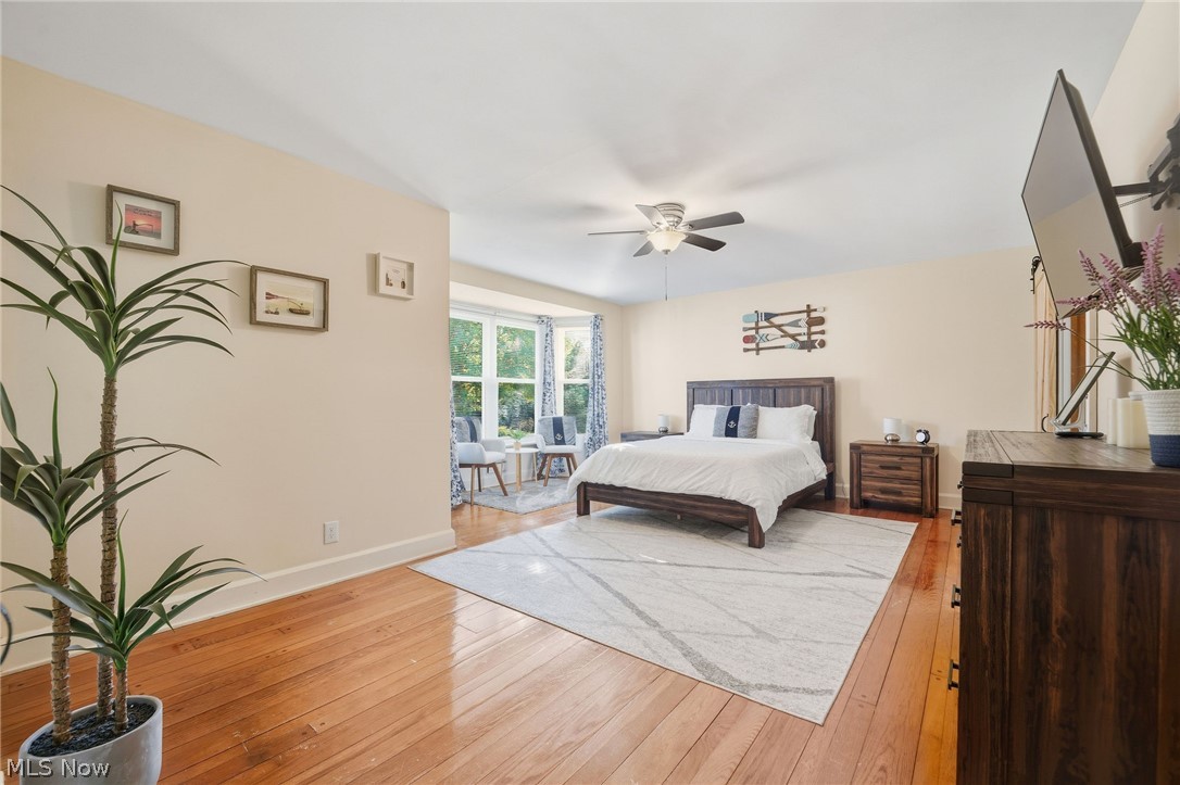 Country Club Allotment - Residential