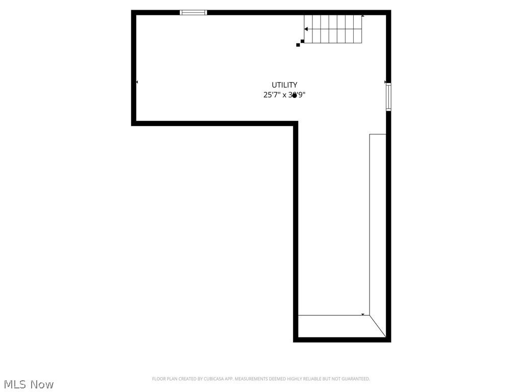 Country Club Allotment - Residential