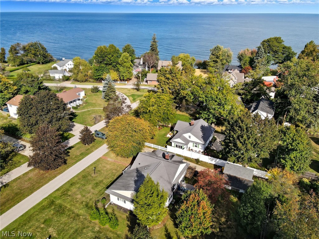 Country Club Allotment - Residential