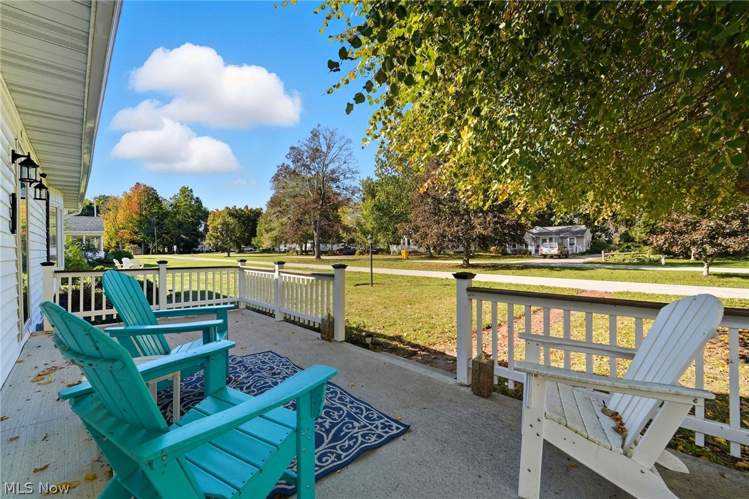 Country Club Allotment - Residential