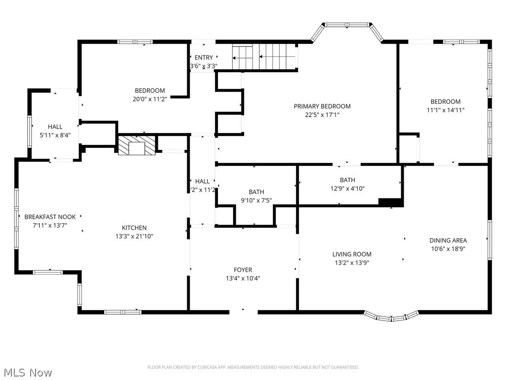Country Club Allotment - Residential