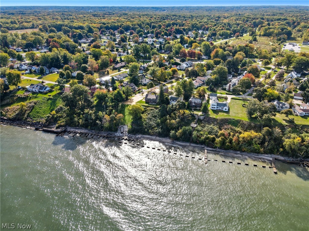 Country Club Allotment - Residential