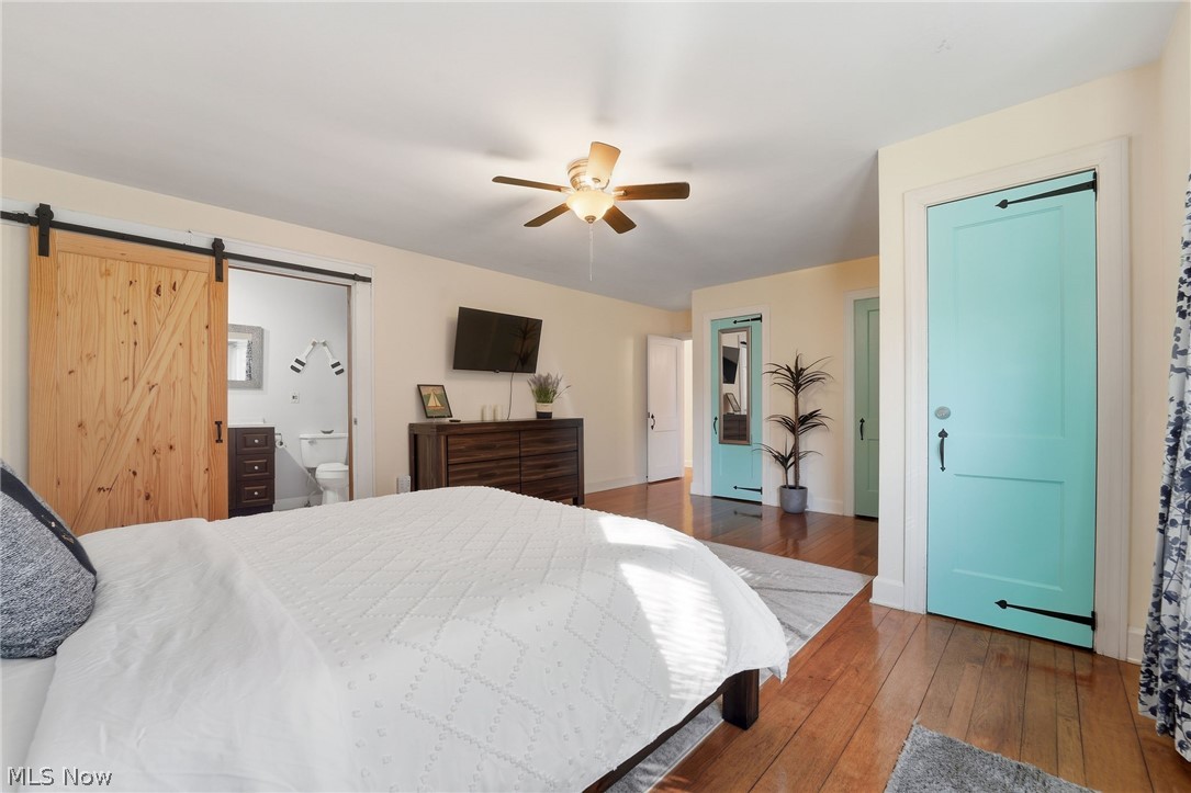 Country Club Allotment - Residential