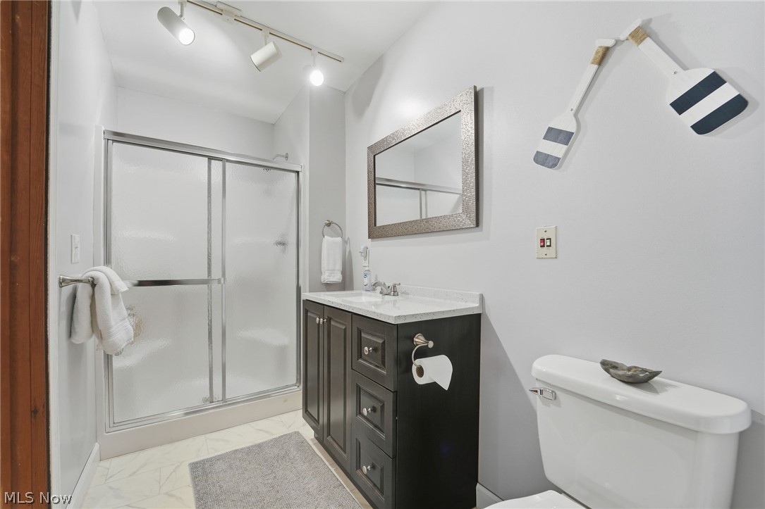 Country Club Allotment - Residential