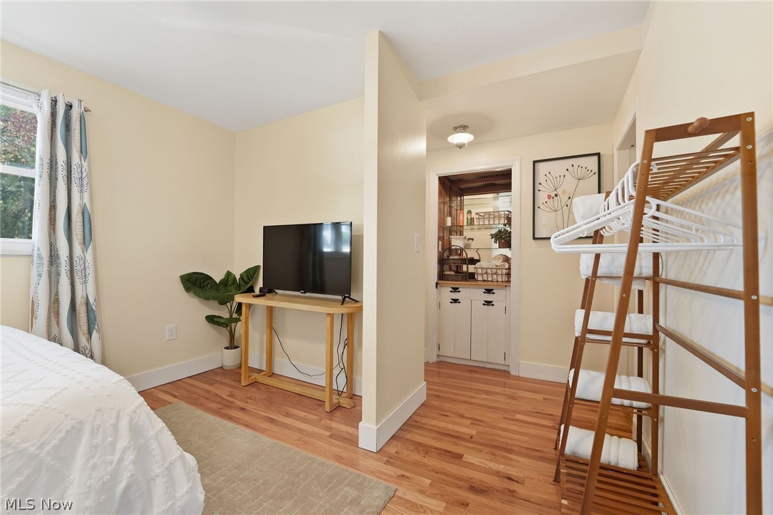 Country Club Allotment - Residential