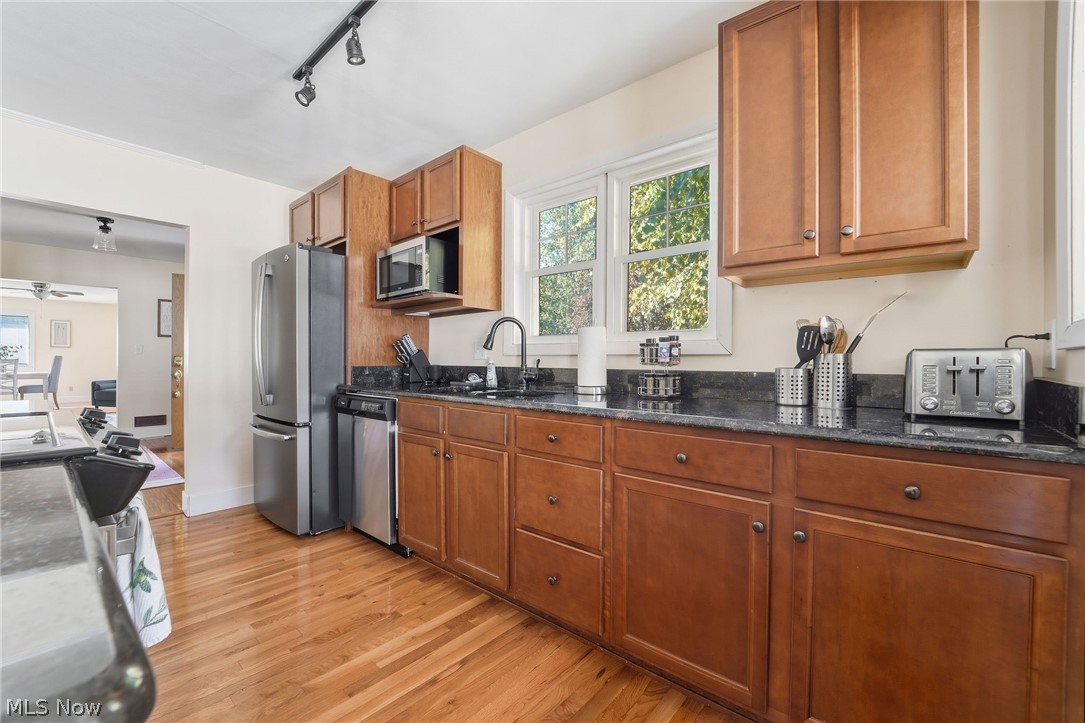 Country Club Allotment - Residential