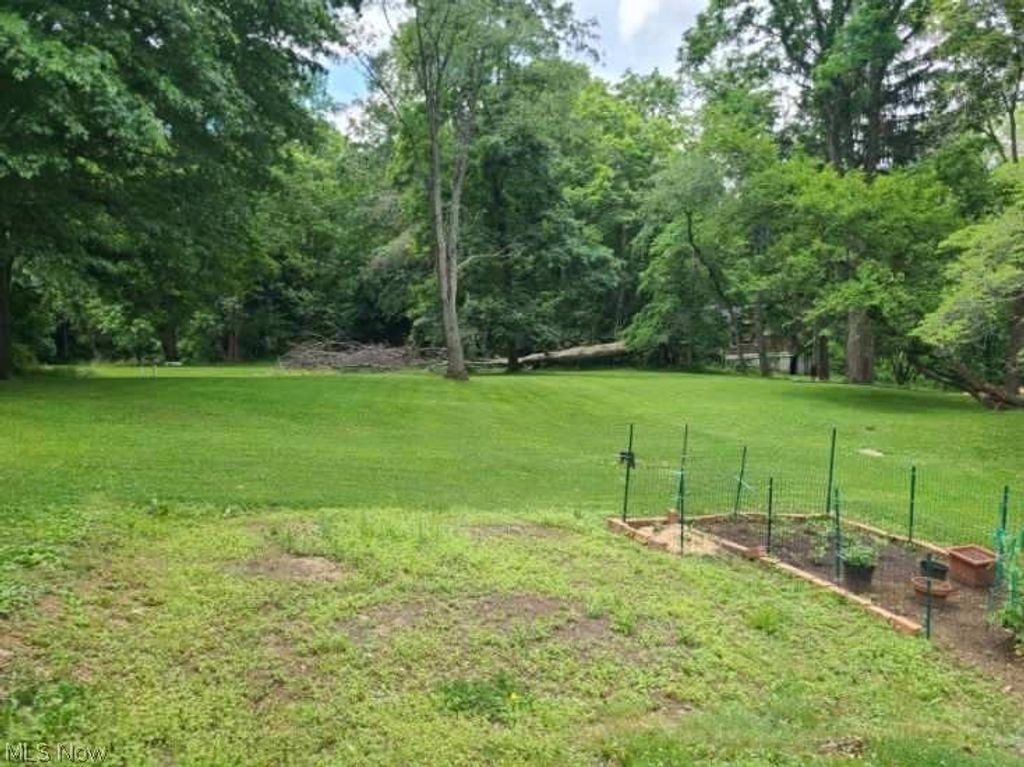 Photo of 8094 Fohl Street SW, Navarre, OH 44662 (MLS # 5220099)