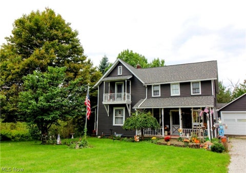 A Hanna HomeFinder account is required to view this listing.