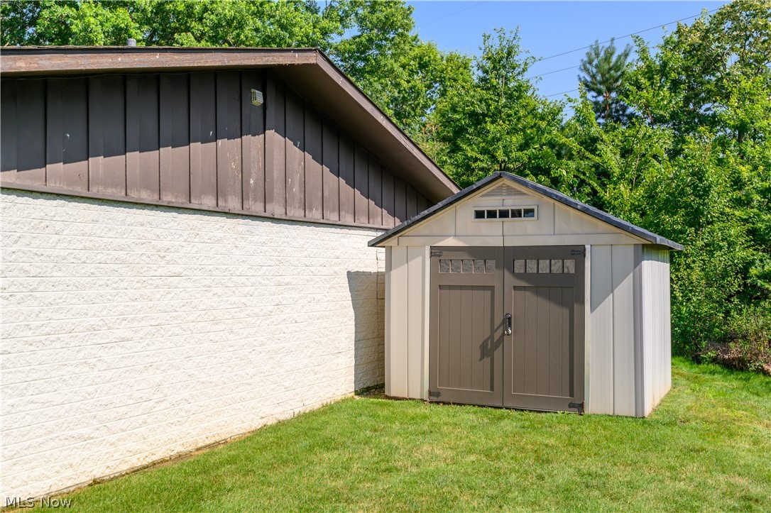 Greenfield Village - Residential
