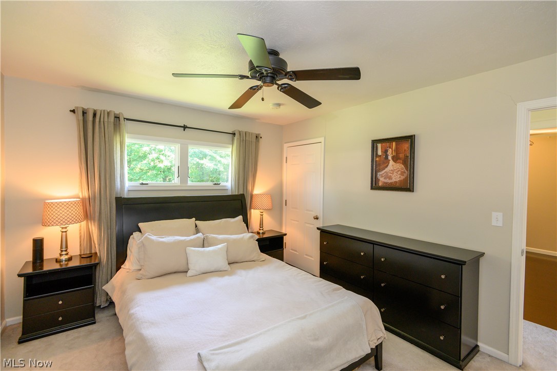 Greenfield Village - Residential