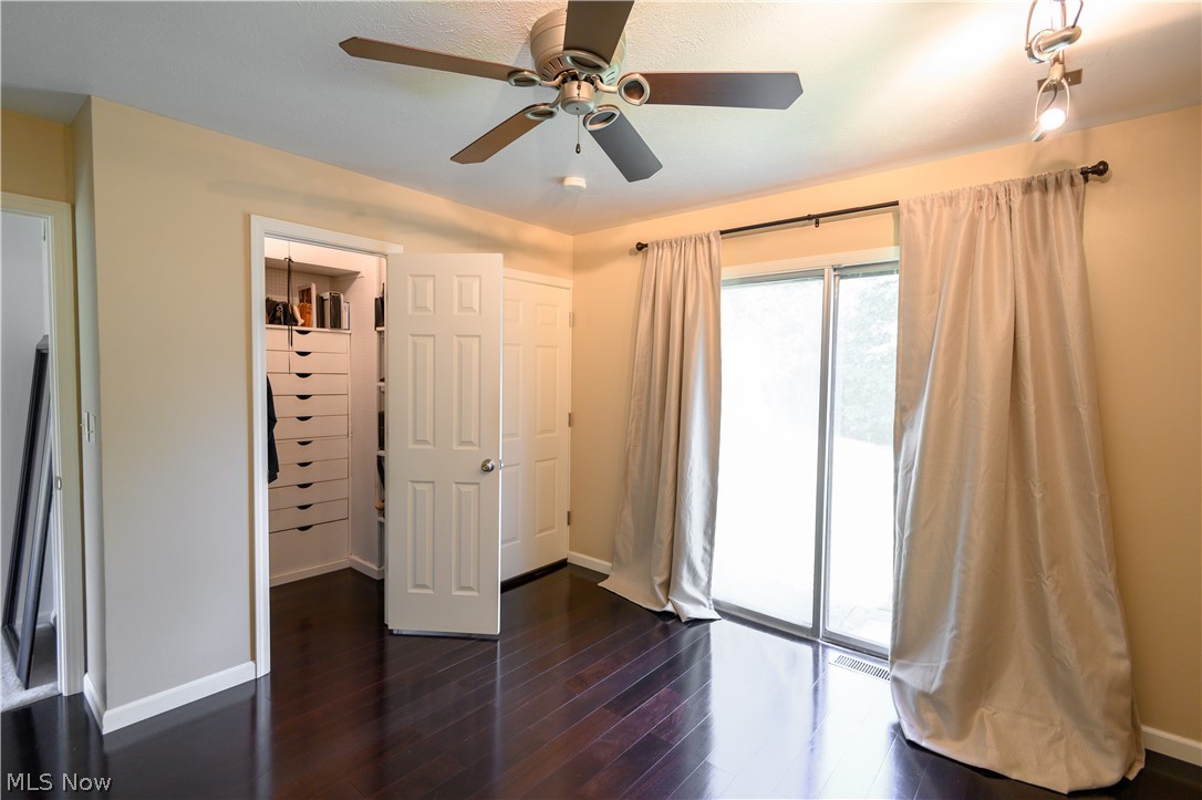 Greenfield Village - Residential