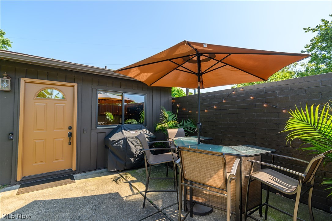 Greenfield Village - Residential