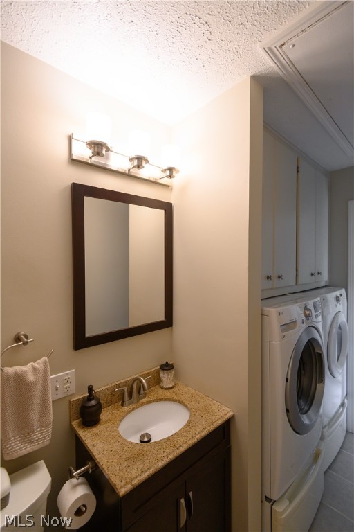 Greenfield Village - Residential