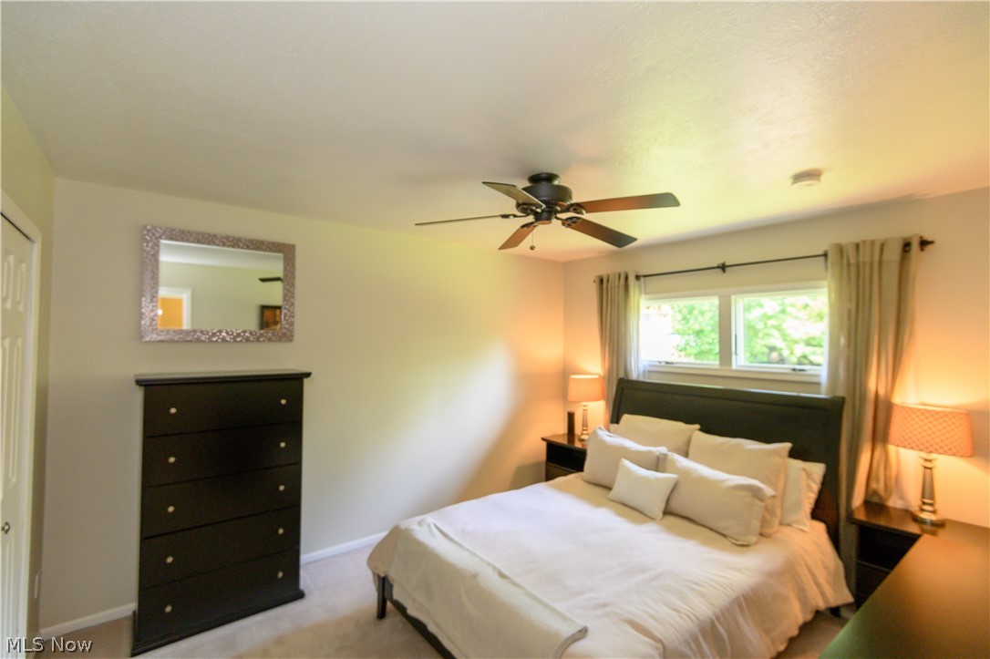 Greenfield Village - Residential