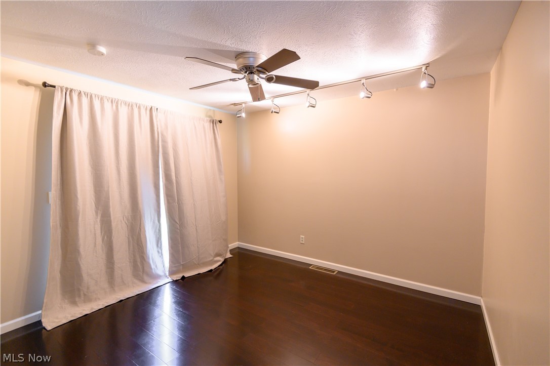 Greenfield Village - Residential